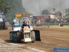 20240629tractorpullinghoeven153