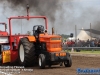 20240629tractorpullinghoeven164