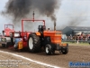 20240629tractorpullinghoeven165