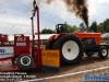 20240629tractorpullinghoeven166