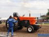 20240629tractorpullinghoeven167