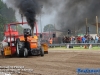 20240629tractorpullinghoeven168