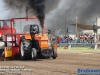 20240629tractorpullinghoeven169