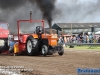 20240629tractorpullinghoeven170