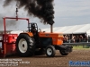 20240629tractorpullinghoeven172