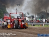 20240629tractorpullinghoeven173