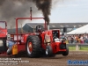 20240629tractorpullinghoeven174