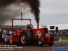 20240629tractorpullinghoeven175