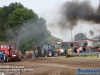 20240629tractorpullinghoeven179