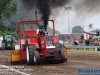 20240629tractorpullinghoeven182