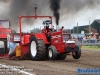 20240629tractorpullinghoeven183