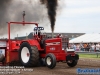 20240629tractorpullinghoeven184