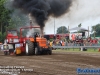 20240629tractorpullinghoeven185