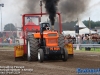 20240629tractorpullinghoeven186