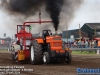 20240629tractorpullinghoeven187