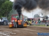 20240629tractorpullinghoeven188