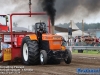 20240629tractorpullinghoeven189