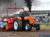 20240629tractorpullinghoeven190