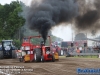 20240629tractorpullinghoeven192