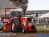 20240629tractorpullinghoeven193