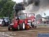 20240629tractorpullinghoeven194