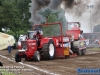 20240629tractorpullinghoeven195