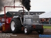 20240629tractorpullinghoeven196