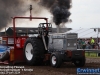 20240629tractorpullinghoeven197