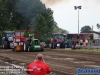 20240629tractorpullinghoeven200