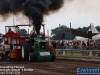 20240629tractorpullinghoeven201