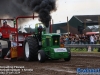 20240629tractorpullinghoeven202