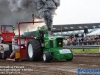 20240629tractorpullinghoeven203