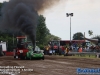 20240629tractorpullinghoeven204