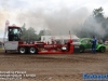 20240629tractorpullinghoeven207