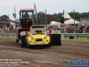 20240629tractorpullinghoeven209