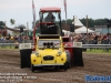 20240629tractorpullinghoeven210