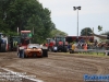 20240629tractorpullinghoeven211