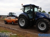 20240629tractorpullinghoeven212