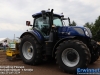 20240629tractorpullinghoeven213