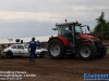 20240629tractorpullinghoeven222