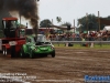 20240629tractorpullinghoeven223