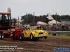 20240629tractorpullinghoeven227