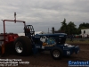 20240629tractorpullinghoeven233