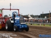 20240629tractorpullinghoeven234