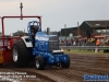 20240629tractorpullinghoeven235