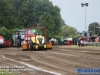 20240629tractorpullinghoeven251