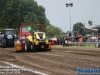 20240629tractorpullinghoeven252