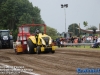 20240629tractorpullinghoeven253