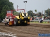 20240629tractorpullinghoeven254