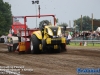 20240629tractorpullinghoeven255